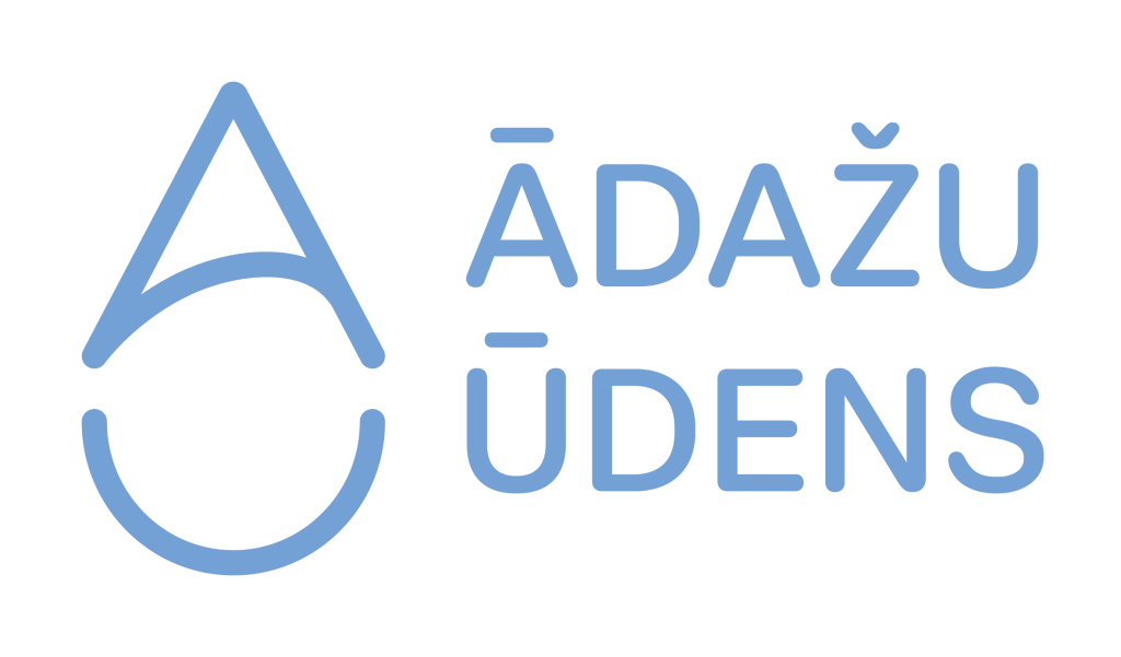 Informācija par ūdenssaimniecības pakalpojumu tarifu  
