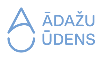 Informācija par ūdenssaimniecības pakalpojumu tarifu  