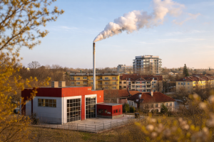 Tarifa izmaiņas no 2026.gada 1.marta