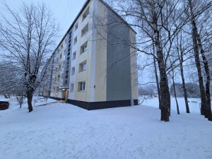 Ēkas atjaunošana, Gaujas ielā 25 k-1, Ādaži