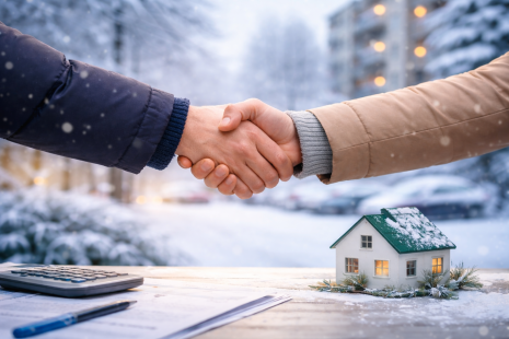 ĀDAŽU NAMSAIMNIEKS NEPIEMĒROS KAVĒJUMA PROCENTUS