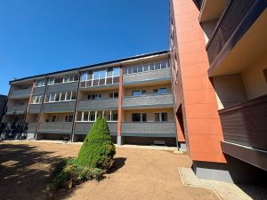 Ēkas atjaunošana, Jūras iela 14, Carnikava